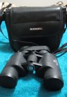 03331 Bushnell Bird Life International Wa Binoculars Made In Japan