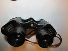 03481 Bushnell Vintage 6 X