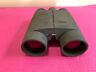 03926512060020 Meopta Meorange Hd Range Finding Binoculars 8594050733725