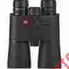 040061 Hd-r Leica 8x56 Geovid Laser Rangefinder Binocular Yards Authorized Dealer 799429400613