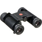040342 Leica Brand New Trinovid Binocular 4022243403420