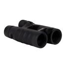 041002026056 Sightmark Solitude Xd Binocular