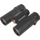 042256494387 Celestron Kids Beginner Binoculars Multi