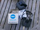 043325900471 Minolta Compact Binoculars 8x23