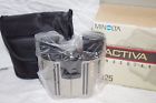 043325901775 Minolta Activa 12x25 Binoculars