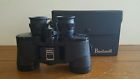 Binoculars-7x35 04468 Bushnell Wide Angle