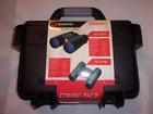045618101428 Simmons New Prosport Combo