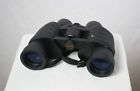 045618899912 Simmons Binocular Porro Prism Wide Angle Rubber Armored