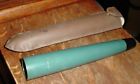 0459713 Sodastream Vintage Bsa Boy Scouts Telescope Bausch Lomb Balscope Ten