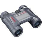 046162000335 Tasco Offshore 12 X