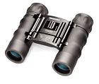 046162001691 Tasco Essentials 10x25 Compact