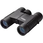 Ts1025c 046162094280 Tasco Sierra 10x25mm Waterproof