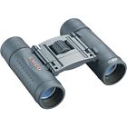 165821 046162094617 Tasco Essentials Tm