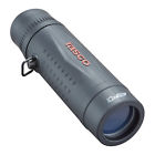 046162094754 Tasco Monocular