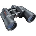 046162094778 Tasco Essentials 10-30 X