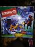 046162112021 Tasco Binoculars New In Box