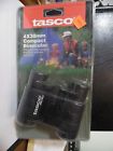 25-430bkd 046162133620 Tasco 4 X 30