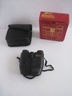 047641000112 Selsi Binoculars 10 X
