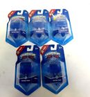 047875871465 Unbranded Skylanders Trap Team Water Log Holder Lot