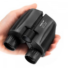 0480 Metalbay High Power Monocular-binoculars 680491820723
