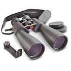 050234710121 Celestron 20-100x70mm Zoom Binoculars