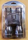 050234711906 Celestron Celeston Focusview 16x32