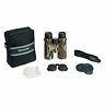 0502346 050234713436 Celestron Gamekeeper Roof Prism Binocular Camoflauge
