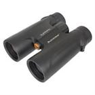 050234713474 Celestron Outland Binocular Black