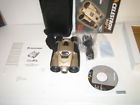 050234722100 Celestron Vista Pix Binocular Mega Pixel Digital Camera