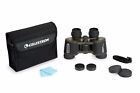 050234871228 Celestron 10x50 National Parks