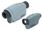 Nv150 054 Carson Optical Aura 2x Digital
