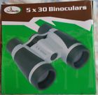 060-09041 Trailworthy Binoculars