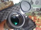 060-784550 Bushnell Natureview Spotting Scope 0013523682523