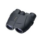 0603-1439 Leupold Rogue Compact Porro Prism Binocular Black 904442394829