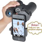 0607994607064 Gosky 10x42 Binoculars For