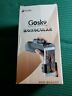 0607994607439 Gosky Titan High Power Prism Monocular And Quick