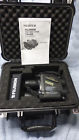 0631267114409 Fujifilm Fujinon Ts Binoculars