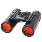 Bi030002 063442290033 Marathon Compact Roof