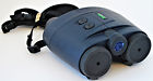 Nonb2ff 0635328171226 Night Owl Optics Vision Binoculars