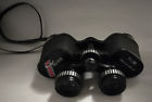 06366 Binolux 7x35 Binoculars Vintage