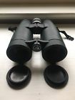0637148100776 Alpen Rainier Hd Ed Binoculars Barely Used Box