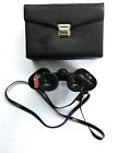 06546 Binolux Binoculars Extra Wide Angle Made In Korea
