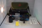 5-18x 0658175112228 Atn Hd Night Vision No Free Shipping