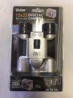 0681066202852 Vivitar 10x25 Binoculars With