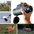 Bestprice2018 0689177101125 Outlet Store Monocular 689177101125