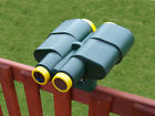 07-0003 Generic Jumbo Kids Binoculars 870780002620