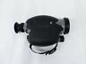 07002-400 Fraser Optics Monolite Monocular