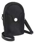 07002-531 Fraser Optics Carrying Case Nylon Black