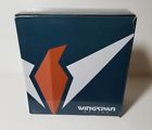 0706695920189 Wingspan Optics Spectator Compact Binoculars For Bird Watching