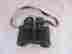 07069 Prerov Vintage 8 X 30 Black Binoculars